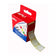 Pastille adhésive Ø15 mm Blanc - Rouleau de 150