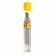 Mines pentel 0.9 hb etui 12  blister de 2 étuis