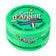 Nettoyant universel écologique Pierre d'argent - multi-surfaces 300g