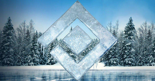 Nos copieurs Eco-responsables