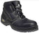 Chaussure de sécurité haute Delta Plus Taille 36