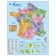 Carte France Administrative