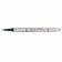 Recharge Roller sheaffer  Noir Moyenne - Écriture Fluide