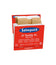 Recharge de 21 Pansements Coton - Confort et Protection