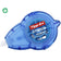 Correcteur à Ruban Easy Ecolution - Rechargeable et Écologique-5mmx14m