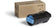 Xerox Cartouche de toner Cyan de Capacité standard Imprimante couleur ® VersaLink® C500/multifonctions ® VersaLink® C505 (9000 pages) - 106R03873
