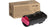 Xerox Cartouche de toner magenta de Capacité standard Imprimante couleur ® VersaLink® C500/multifonctions ® VersaLink® C505 (9000 pages) - 106R03874