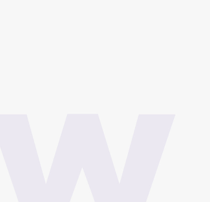 1 RECHARGE 21 PANSEMENTS COTON